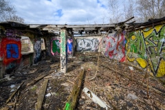 Foto-9002526-DE-Rheine-Bahnbetriebswerk-web-1024-80