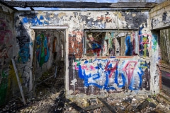 Foto-9002529-DE-Rheine-Bahnbetriebswerk-web-1024-80