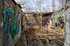 Foto-9002533-DE-Rheine-Bahnbetriebswerk-web-1024-80