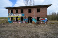 Foto-9002540-DE-Rheine-Bahnbetriebswerk-web-1024-80