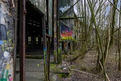 Foto-9002546-DE-Rheine-Bahnbetriebswerk-web-1024-80