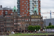 Foto-1027505-NL-Rotterdam-Hafen-web-1920-80