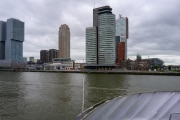 Foto-1027509-NL-Rotterdam-Hafen-web-1920-80