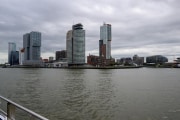 Foto-9006304-NL-Rotterdam-Hafen-web-1920-80