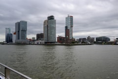 Foto-9006304-NL-Rotterdam-Hafen-web-1920-80
