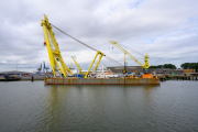 Foto-1027406-NL-Rotterdam-Hafen-web-1920-80