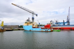 Foto-1027404-NL-Rotterdam-Hafen-web-1920-80