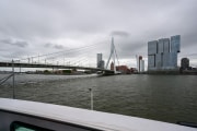 Foto-9006278-NL-Rotterdam-Hafen-web-1920-80