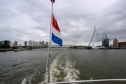 Foto-9006286-NL-Rotterdam-Hafen-web-1920-80