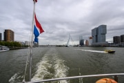 Foto-9006300-NL-Rotterdam-Hafen-web-1920-80