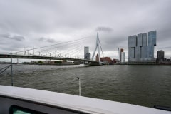 Foto-9006278-NL-Rotterdam-Hafen-web-1920-80