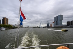Foto-9006300-NL-Rotterdam-Hafen-web-1920-80