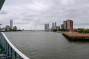 Foto-9006450-NL-Rotterdam-Hafen-web-1920-80