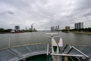 Foto-9006455-NL-Rotterdam-Hafen-web-1920-80