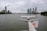 Foto-9006457-NL-Rotterdam-Hafen-web-1920-80