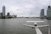 Foto-9006466-NL-Rotterdam-Hafen-web-1920-80