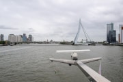 Foto-9006480-NL-Rotterdam-Hafen-web-1920-80