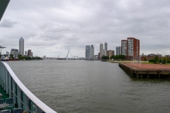 Foto-9006450-NL-Rotterdam-Hafen-web-1920-80