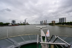 Foto-9006455-NL-Rotterdam-Hafen-web-1920-80