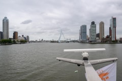 Foto-9006462-NL-Rotterdam-Hafen-web-1920-80