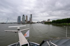 Foto-9006463-NL-Rotterdam-Hafen-web-1920-80