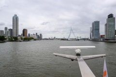 Foto-9006468-NL-Rotterdam-Hafen-web-1920-80