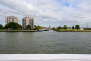 Foto-9006336-NL-Rotterdam-Hafen-web-1920-80