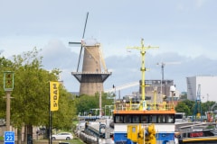 Foto-1027388-NL-Rotterdam-Hafen-web-1920-80