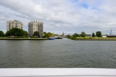 Foto-9006336-NL-Rotterdam-Hafen-web-1920-80