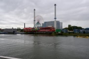 Foto-9006435-NL-Rotterdam-Hafen-web-1920-80