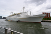 Foto-9006436-NL-Rotterdam-Hafen-web-1920-80