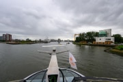 Foto-9006420-NL-Rotterdam-Hafen-web-1920-80