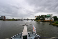 Foto-9006420-NL-Rotterdam-Hafen-web-1920-80