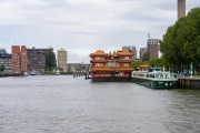 Foto-1027362-NL-Rotterdam-Hafen-web-1920-80