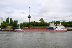Foto-9006316-NL-Rotterdam-Hafen-web-1920-80