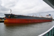 Foto-9006379-NL-Rotterdam-Hafen-web-1920-80