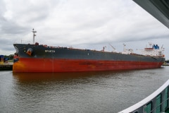 Foto-9006379-NL-Rotterdam-Hafen-web-1920-80