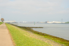 Foto-0008723-NL-Rotterdam-Hafen-web-1024-80