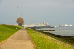 Foto-0008725-NL-Rotterdam-Hafen-web-1024-80