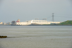 Foto-0008726-NL-Rotterdam-Hafen-web-1024-80