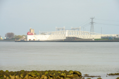 Foto-0008739-NL-Rotterdam-Hafen-web-1024-80
