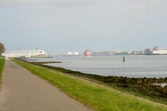 Foto-0008748-NL-Rotterdam-Hafen-web-1024-80