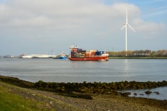 Foto-0008758-NL-Rotterdam-Hafen-web-1024-80