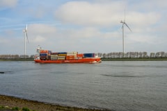 Foto-0008769-NL-Rotterdam-Hafen-web-1024-80