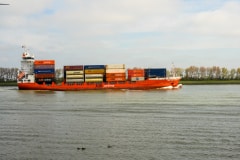 Foto-0008774-NL-Rotterdam-Hafen-web-1024-80