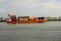 Foto-0008777-NL-Rotterdam-Hafen-web-1024-80