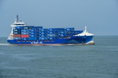 Foto-0008952-NL-Rotterdam-ShipSpotting-web-1024-80