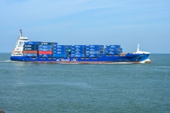 Foto-0008956-NL-Rotterdam-ShipSpotting-web-1024-80