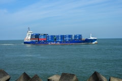 Foto-0008957-NL-Rotterdam-ShipSpotting-web-1024-80