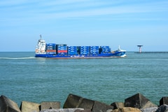 Foto-0008962-NL-Rotterdam-ShipSpotting-web-1024-80